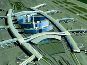 白云機(jī)場.jpg 白云機(jī)場.jpg